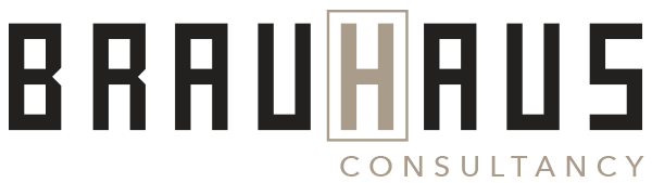 BrauHaus-consultancy_logo-600